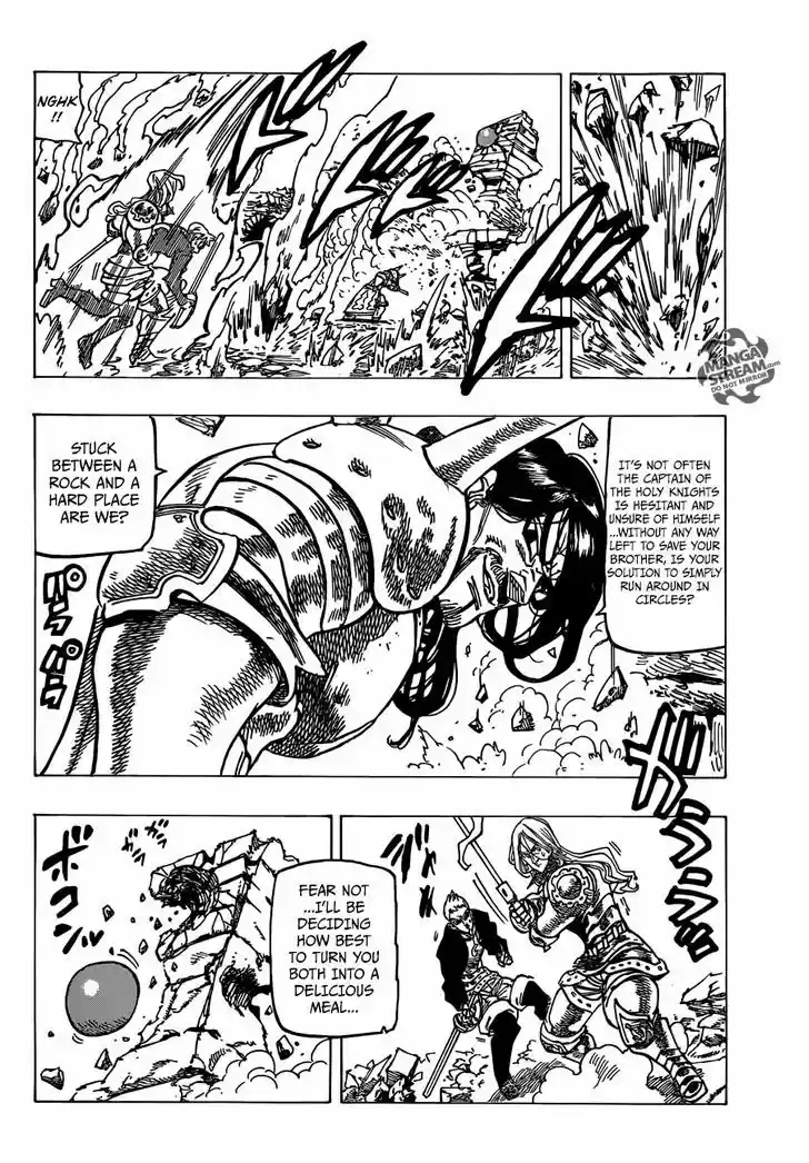 Nanatsu no Taizai 193