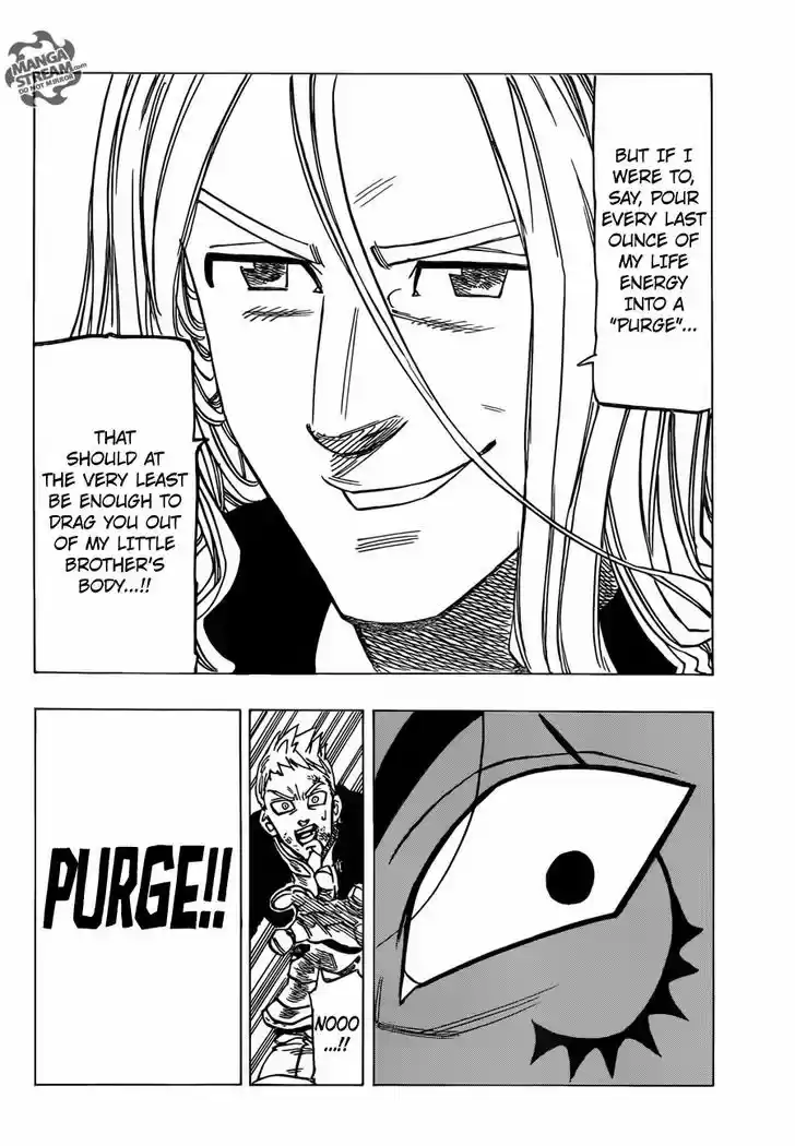 Nanatsu no Taizai 193