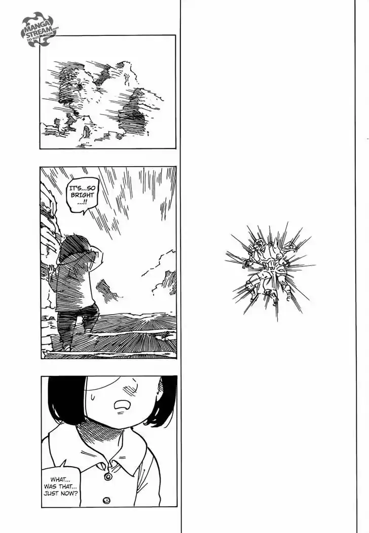 Nanatsu no Taizai 193