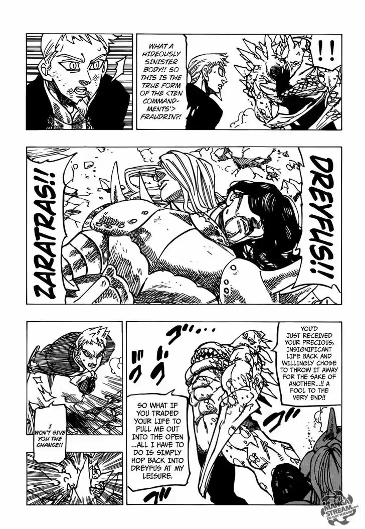 Nanatsu no Taizai 193