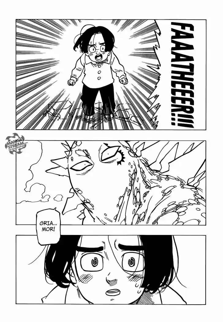 Nanatsu no Taizai 193