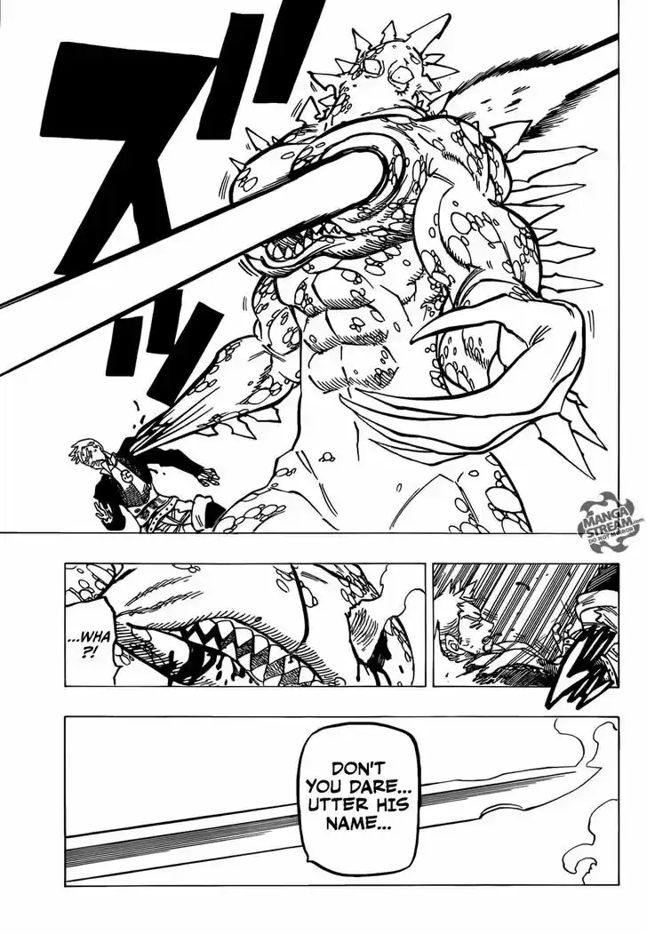 Nanatsu no Taizai 193