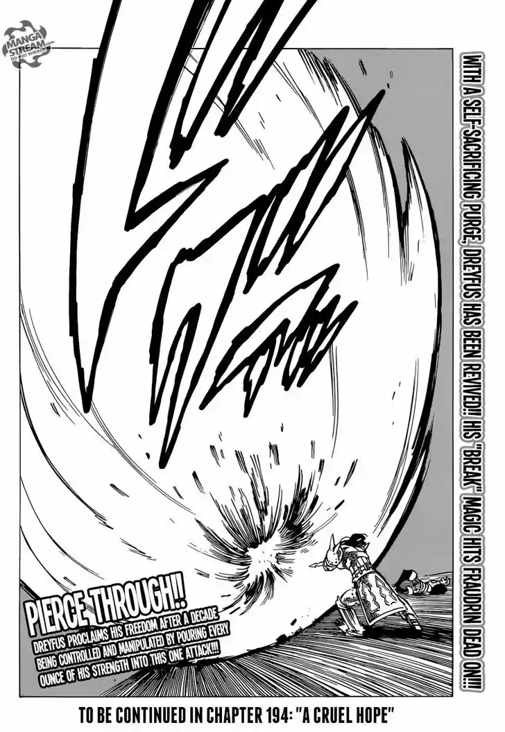 Nanatsu no Taizai 193