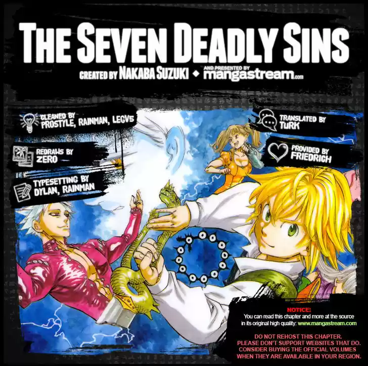 Nanatsu no Taizai 194