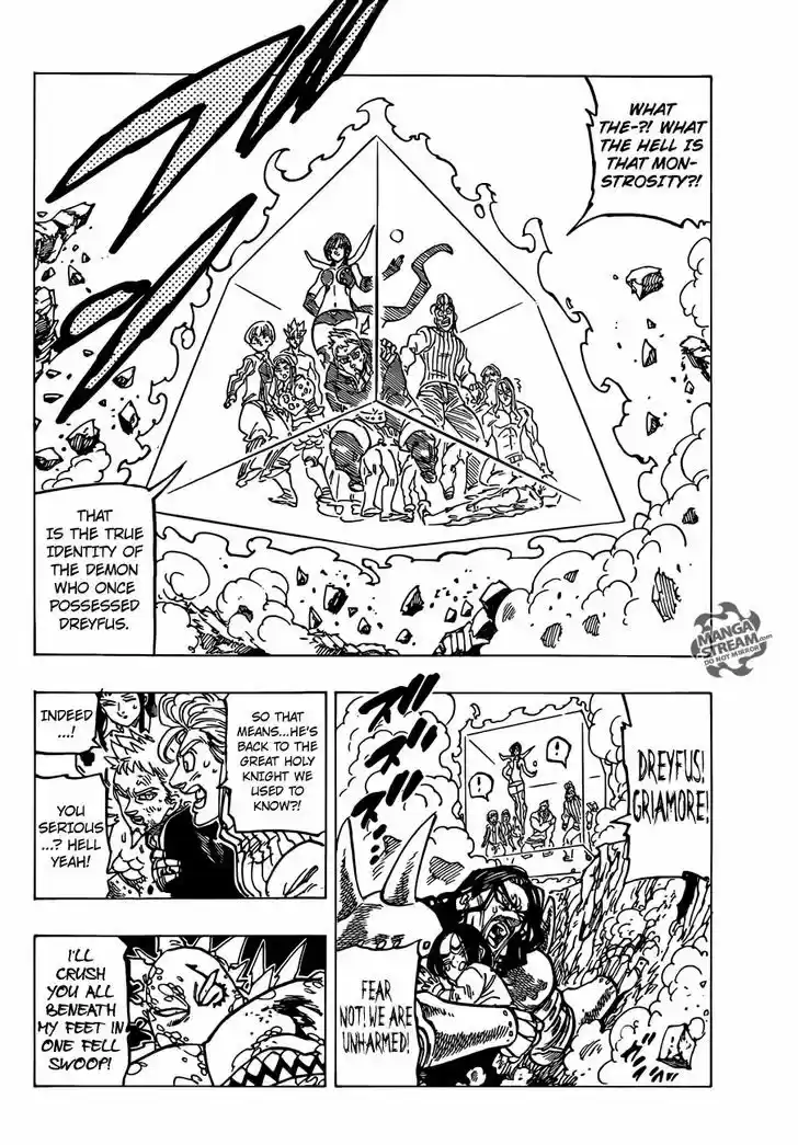 Nanatsu no Taizai 194