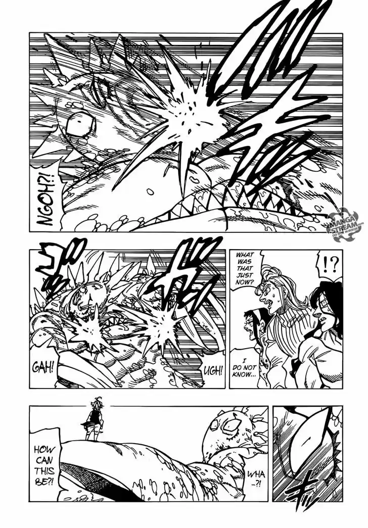 Nanatsu no Taizai 194