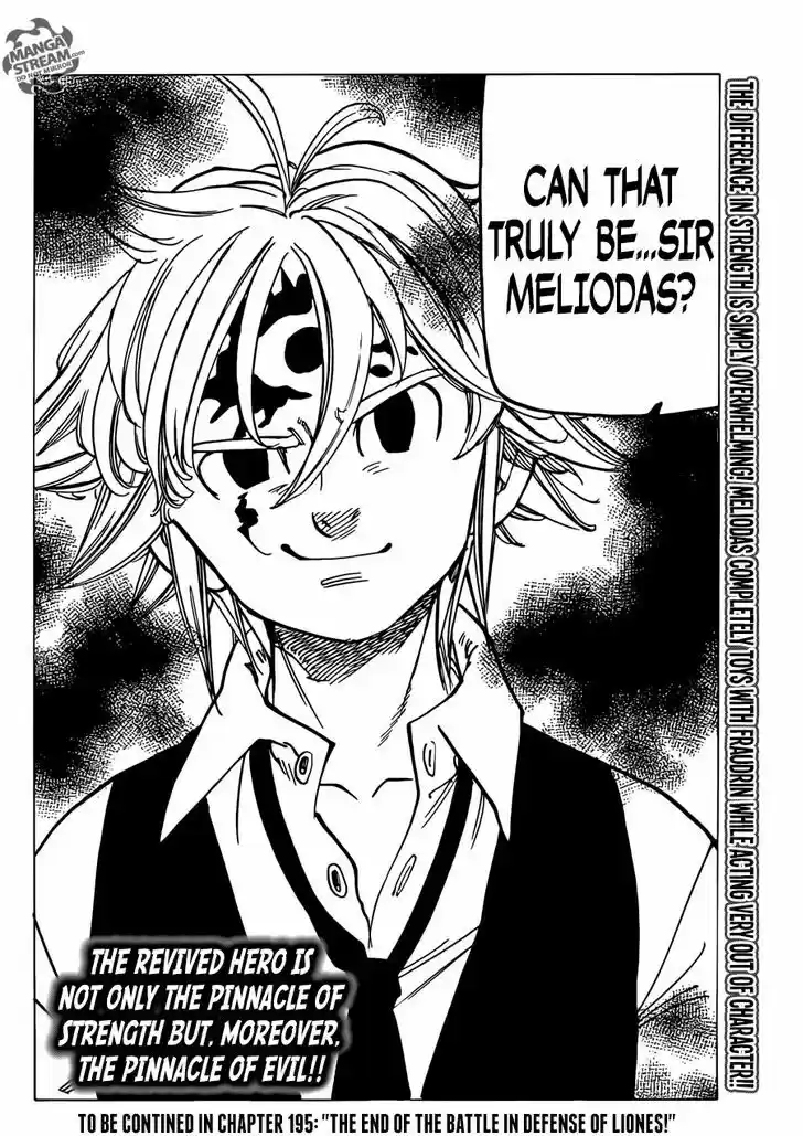 Nanatsu no Taizai 194