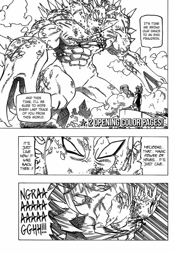 Nanatsu no Taizai 195