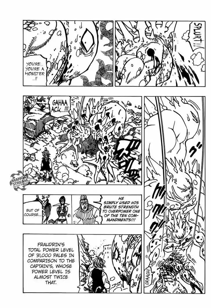 Nanatsu no Taizai 195