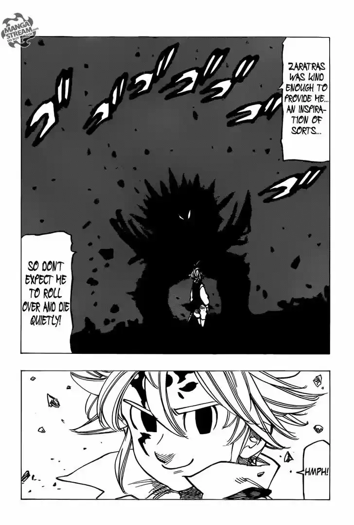 Nanatsu no Taizai 195