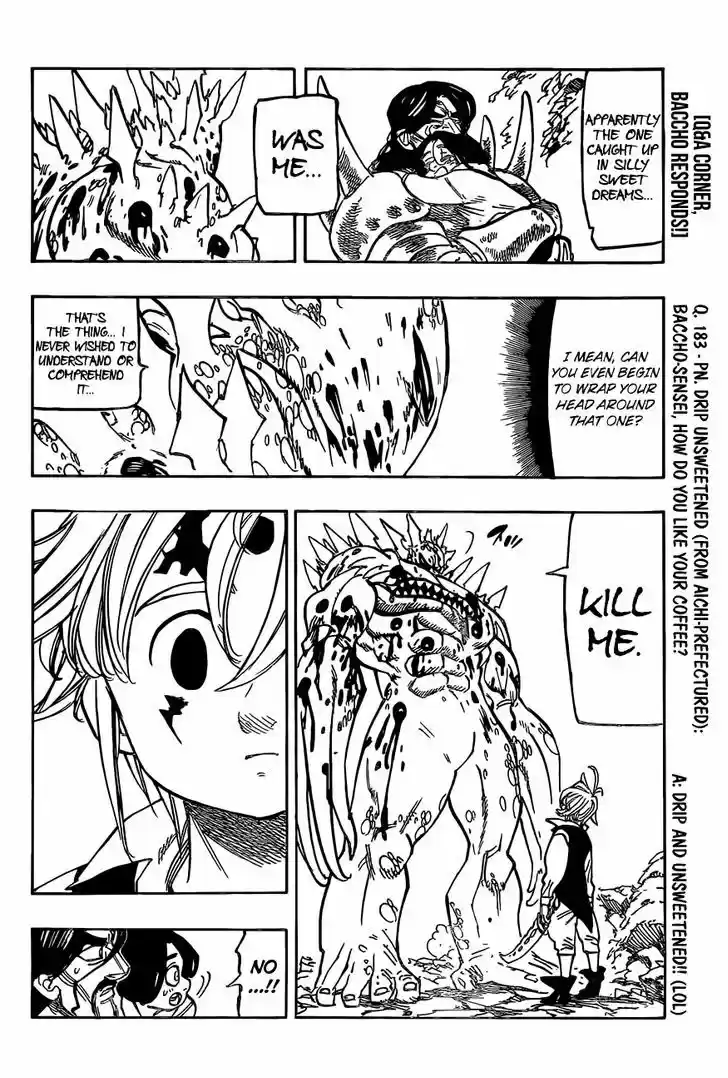 Nanatsu no Taizai 195