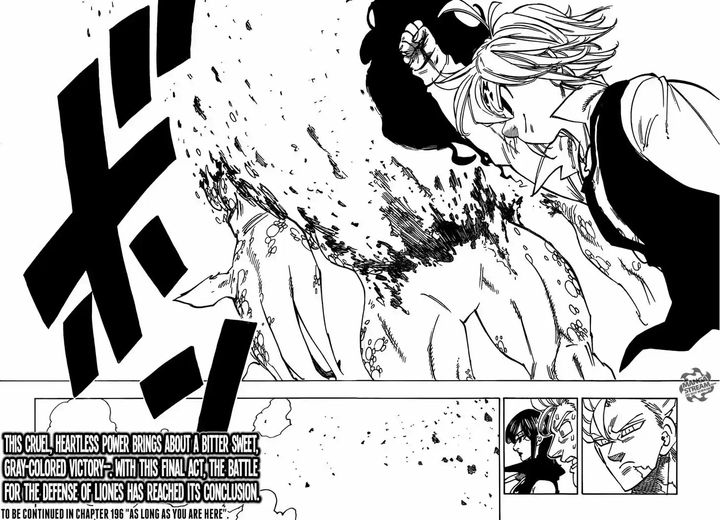 Nanatsu no Taizai 195