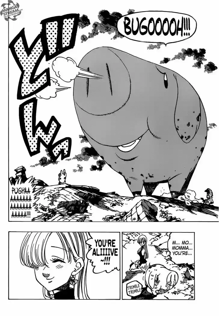 Nanatsu no Taizai 196