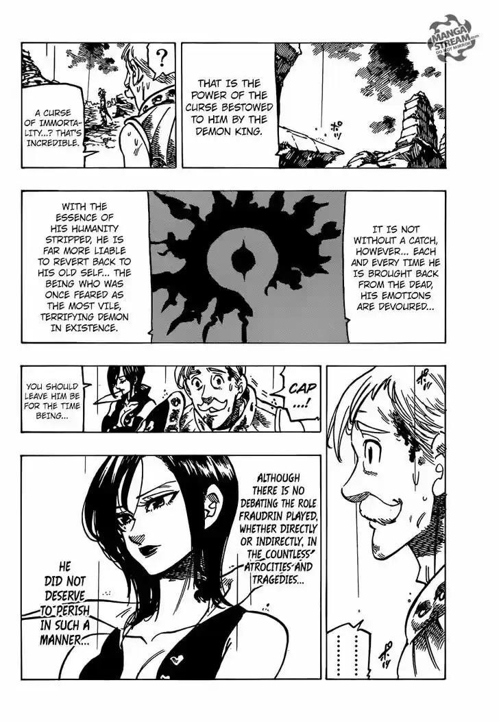 Nanatsu no Taizai 196