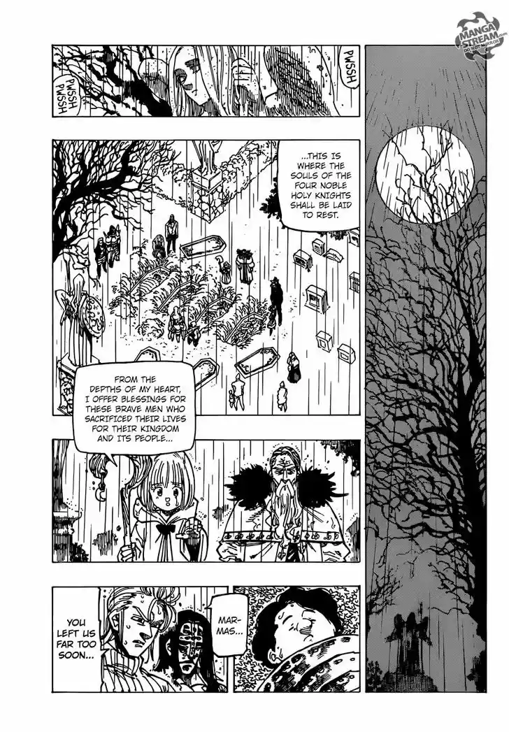 Nanatsu no Taizai 196