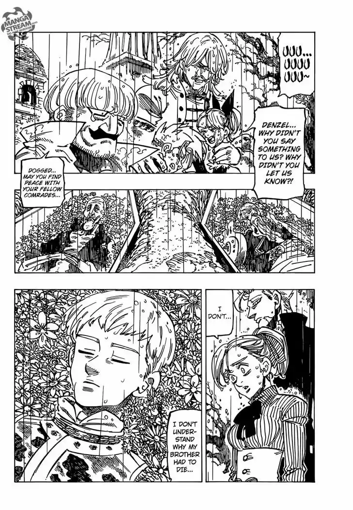 Nanatsu no Taizai 196