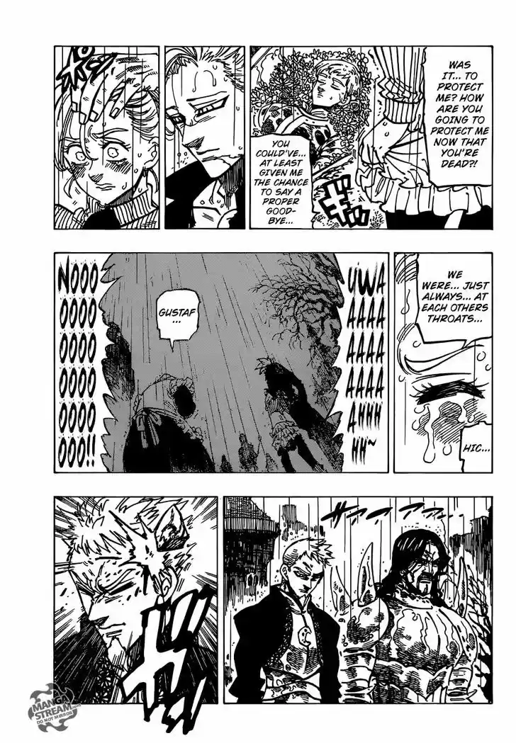 Nanatsu no Taizai 196