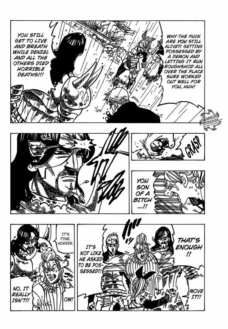 Nanatsu no Taizai 196