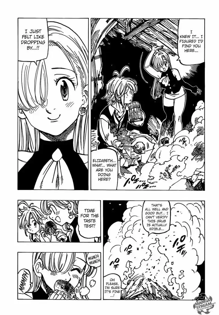 Nanatsu no Taizai 196