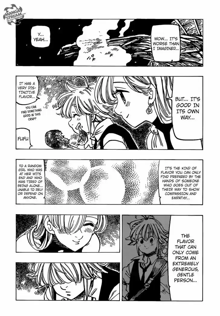 Nanatsu no Taizai 196