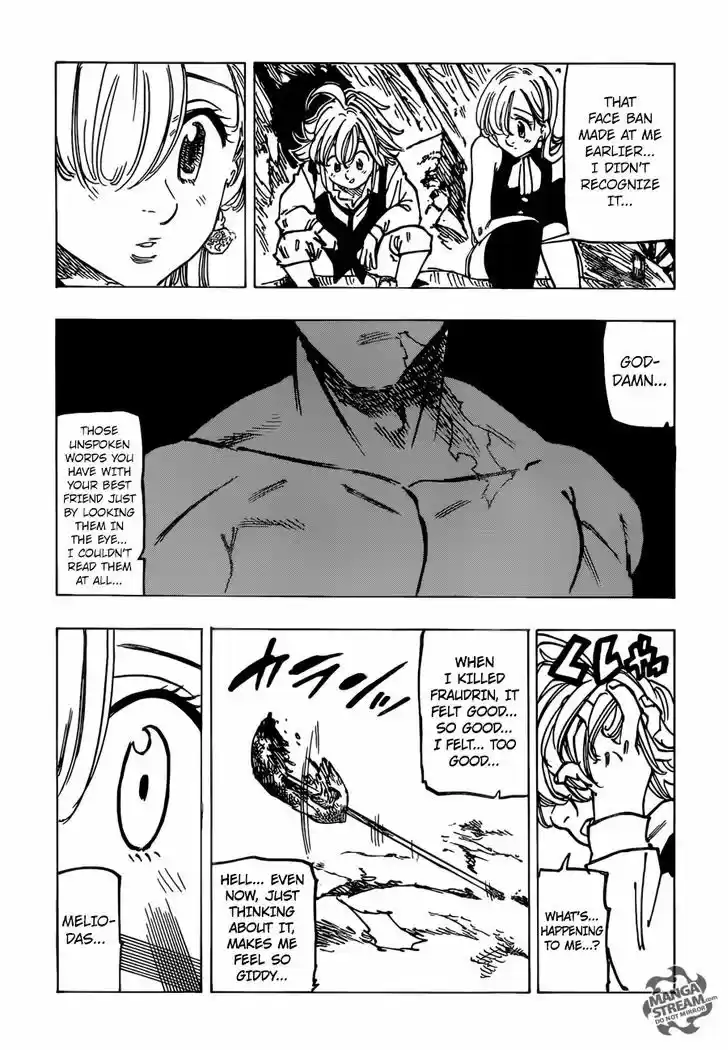 Nanatsu no Taizai 196