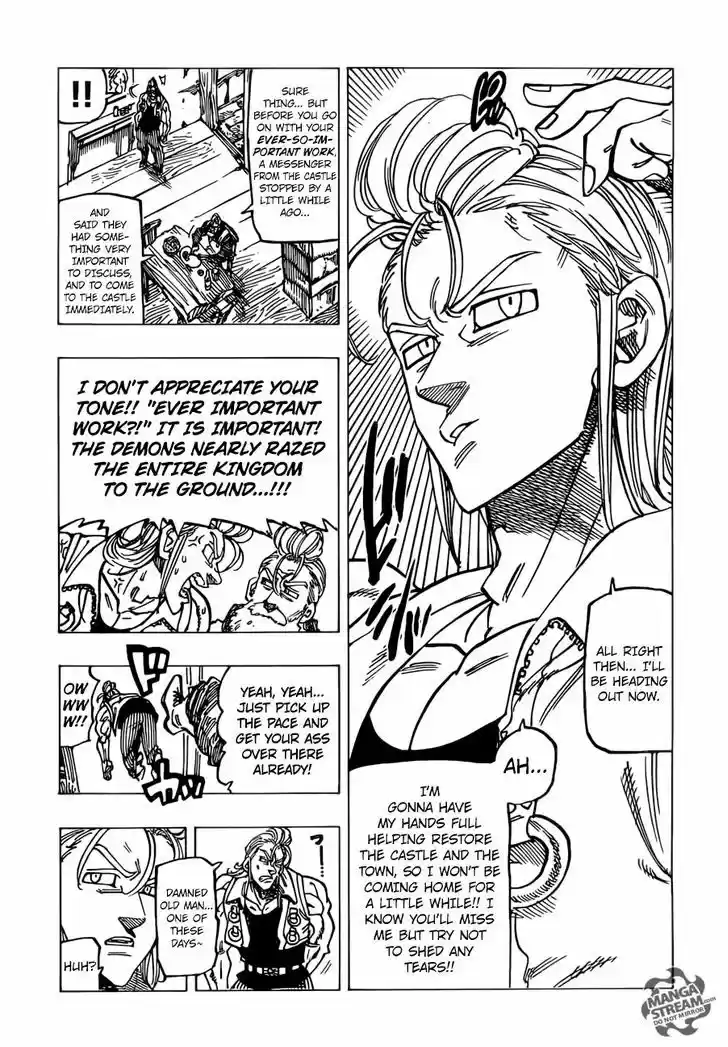 Nanatsu no Taizai 197