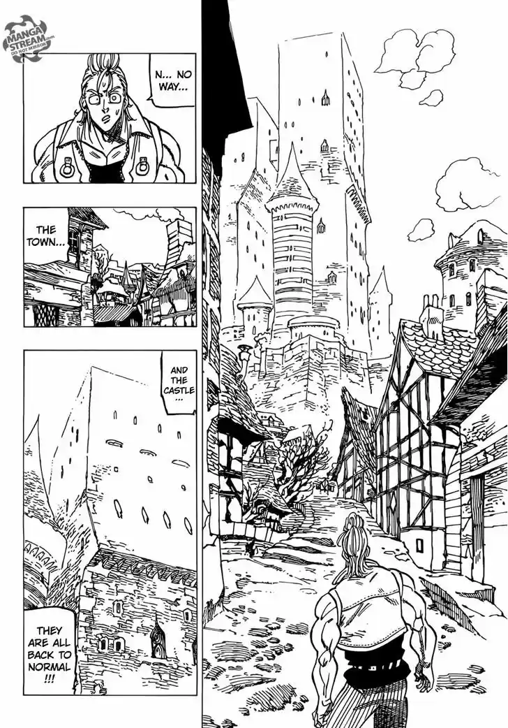 Nanatsu no Taizai 197