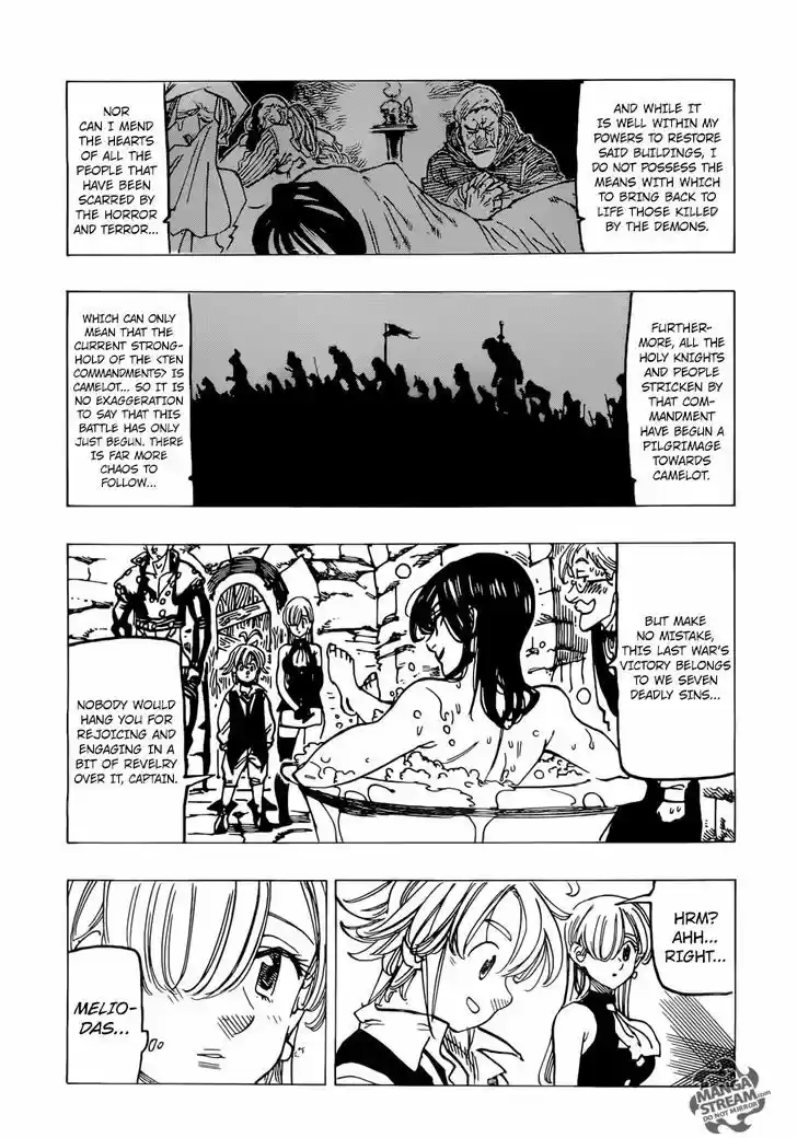 Nanatsu no Taizai 197