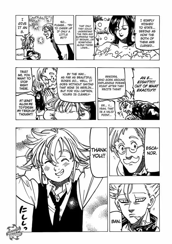 Nanatsu no Taizai 197