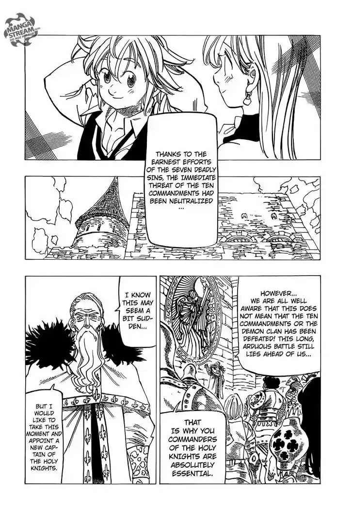 Nanatsu no Taizai 197