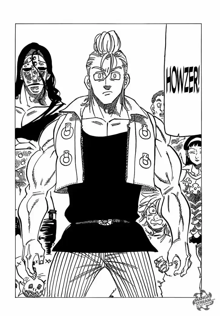 Nanatsu no Taizai 197