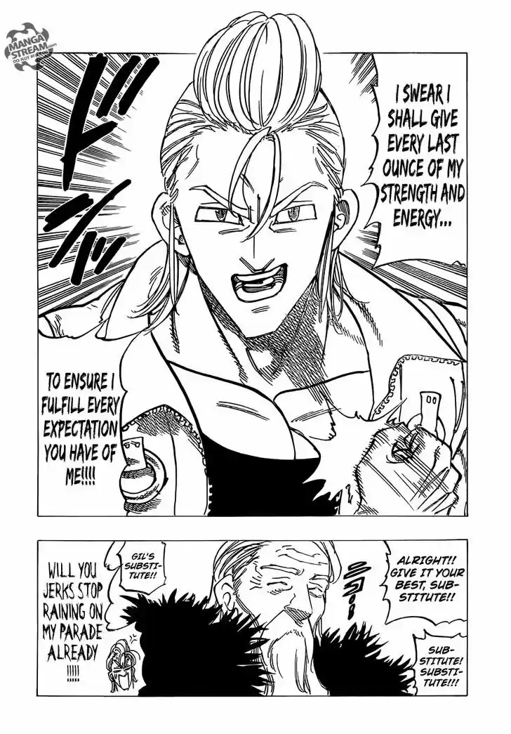 Nanatsu no Taizai 197