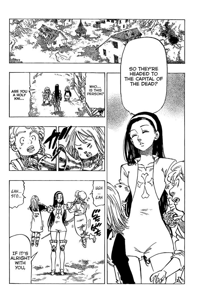 Nanatsu no Taizai 21