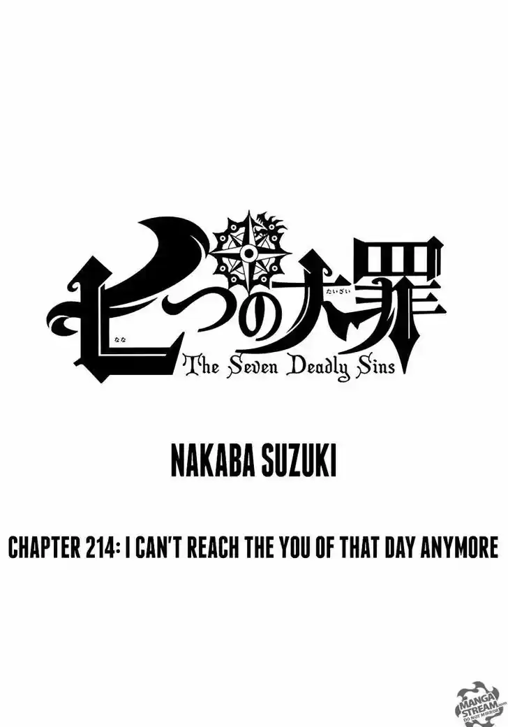 Nanatsu no Taizai 214