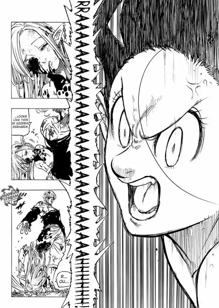 Nanatsu no Taizai 214