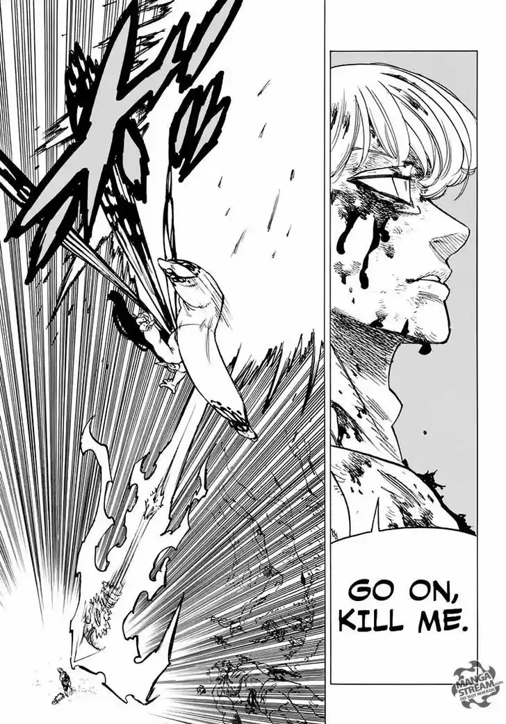 Nanatsu no Taizai 214