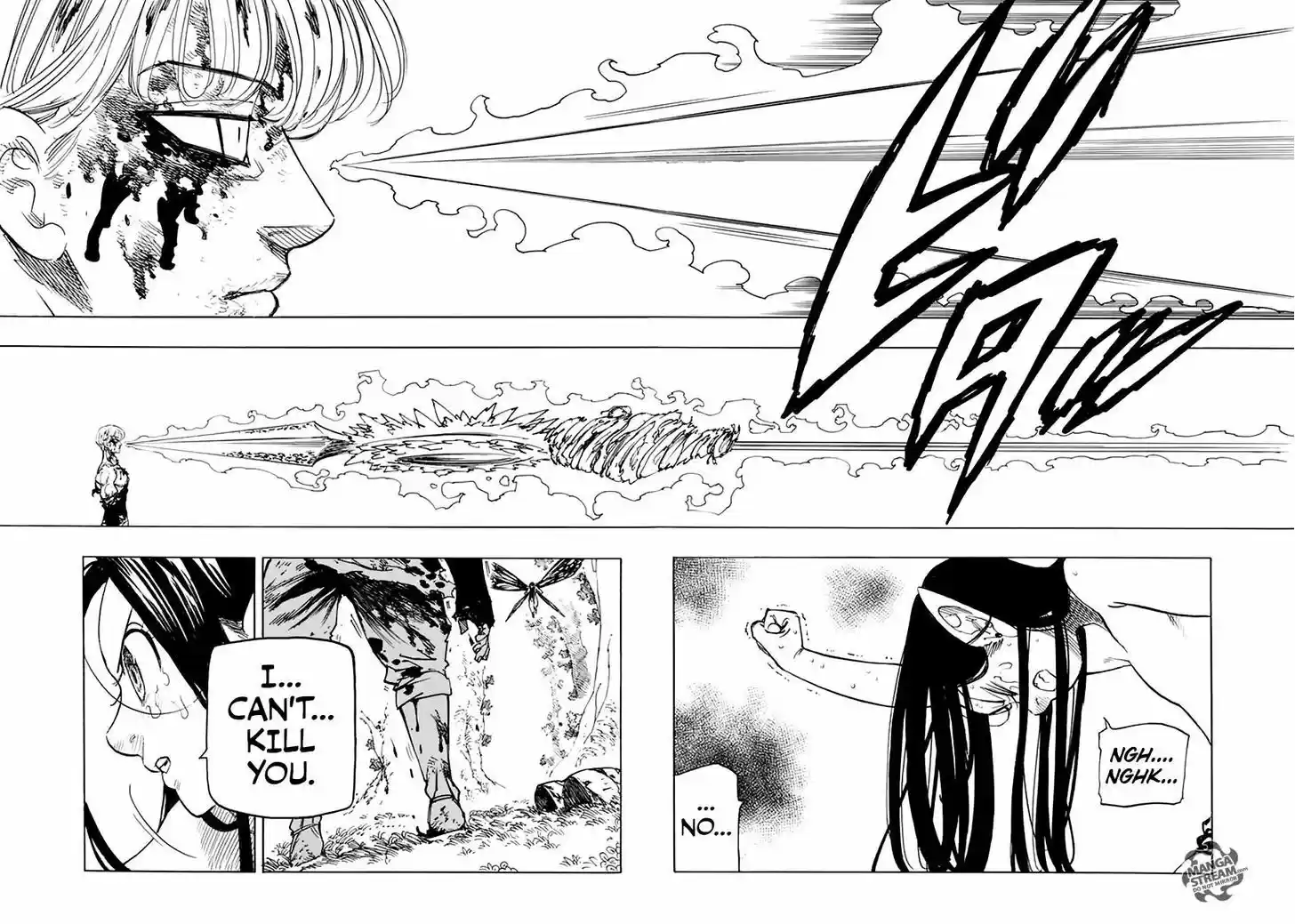 Nanatsu no Taizai 214