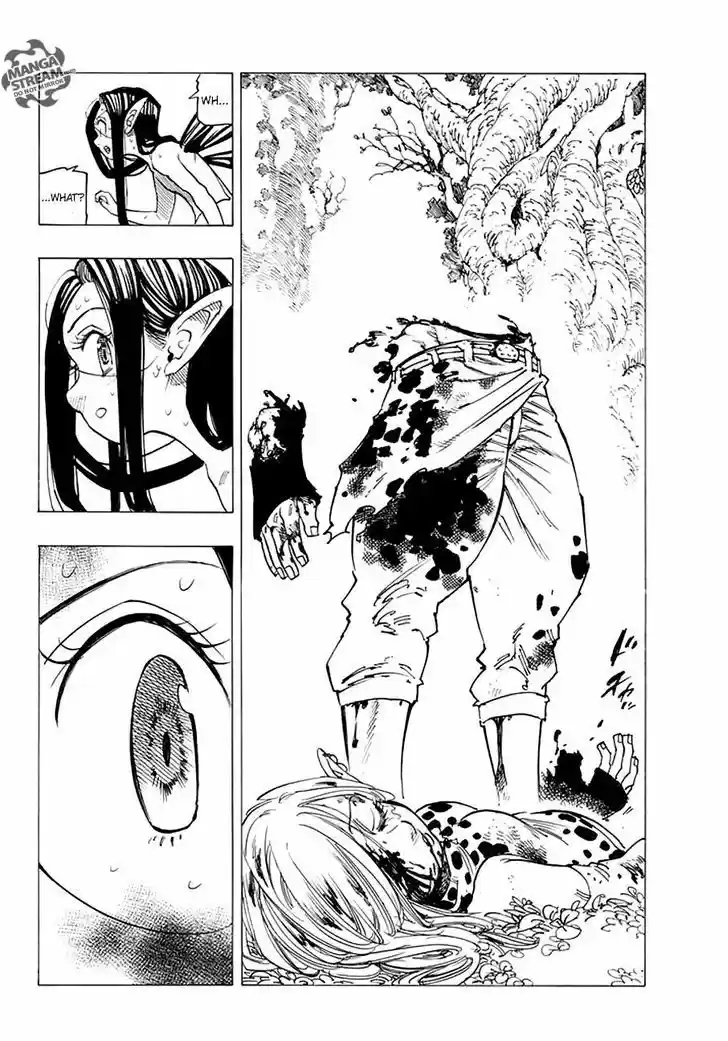 Nanatsu no Taizai 214