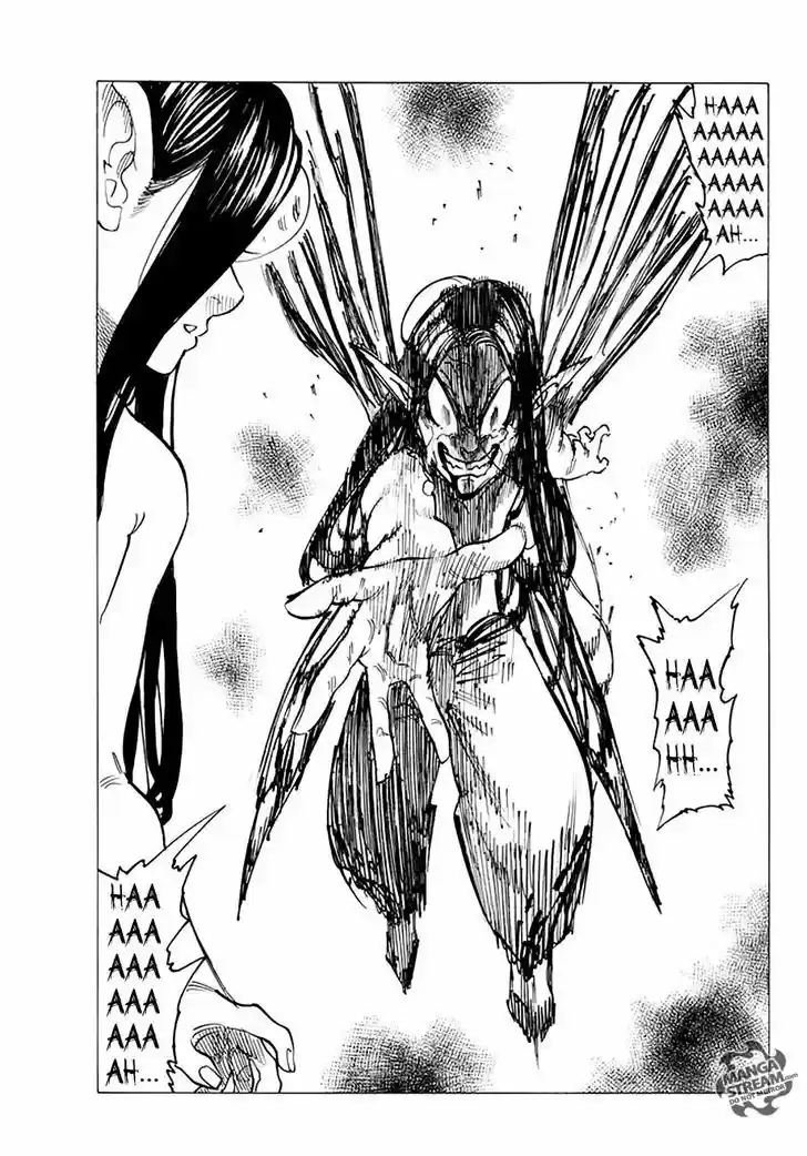 Nanatsu no Taizai 214