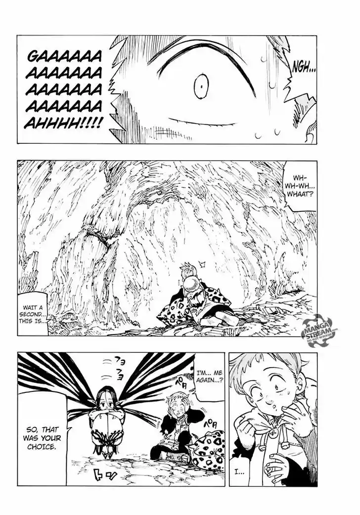 Nanatsu no Taizai 214