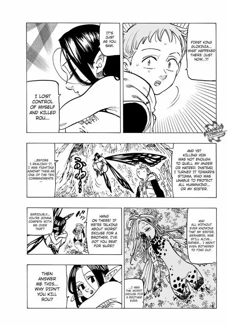 Nanatsu no Taizai 214