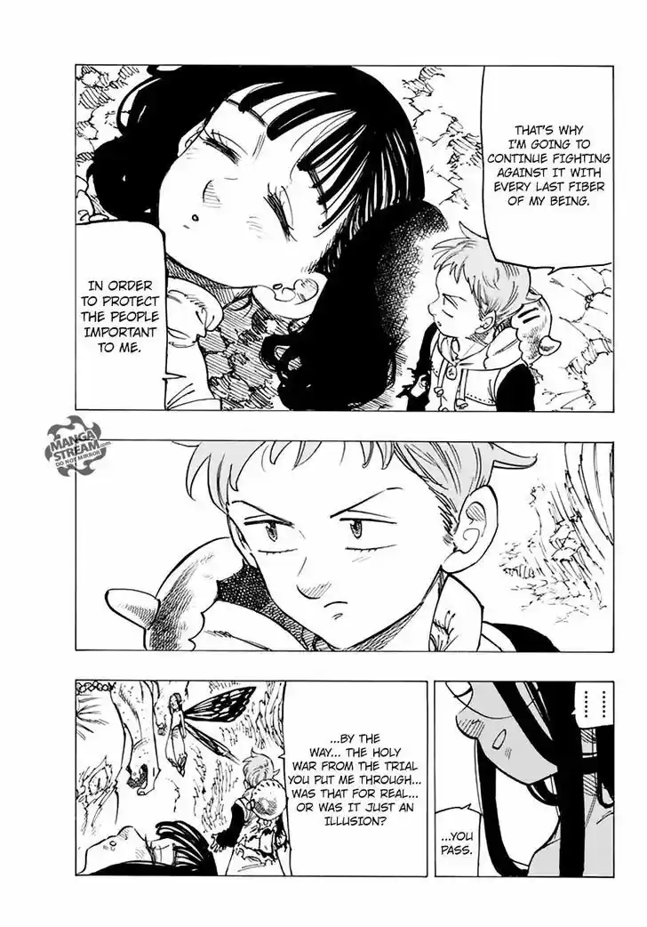 Nanatsu no Taizai 214