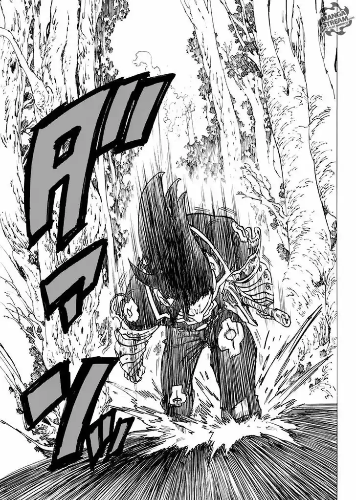 Nanatsu no Taizai 214