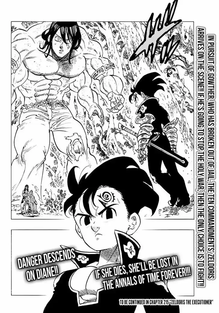 Nanatsu no Taizai 214