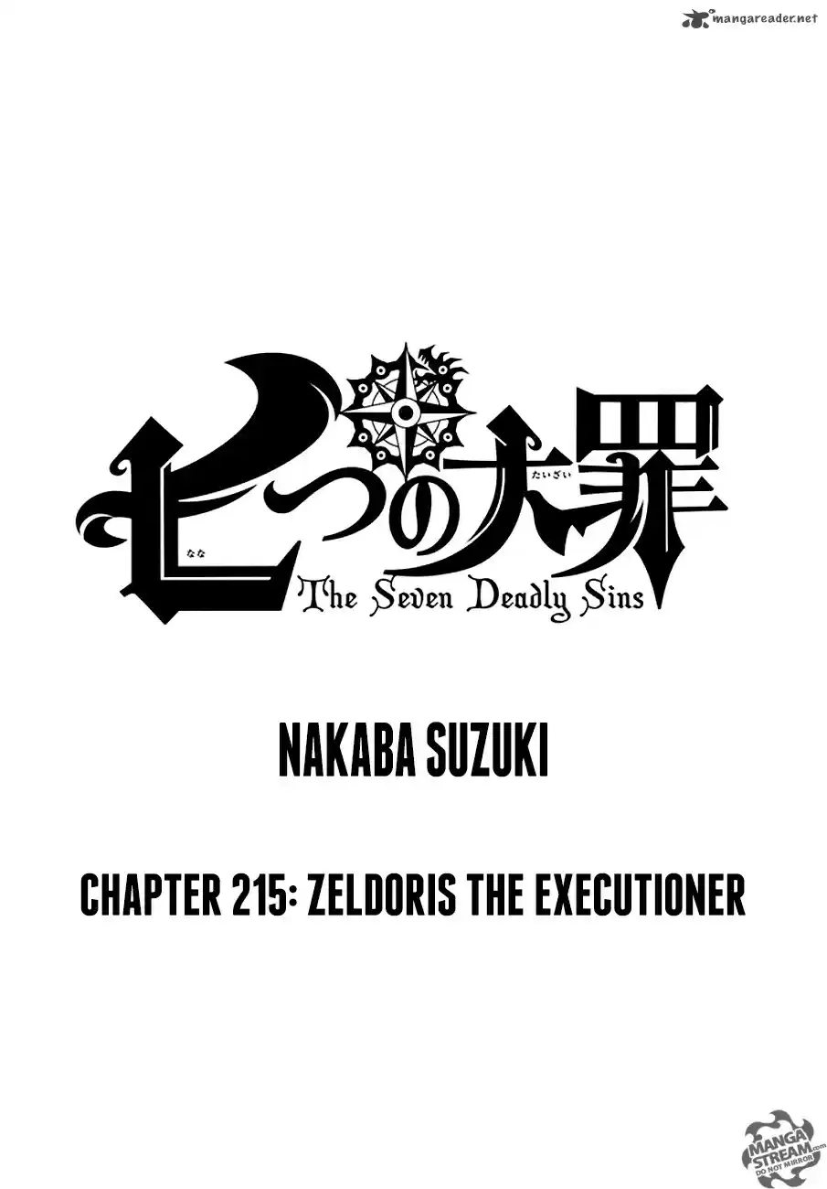 Nanatsu no Taizai 215