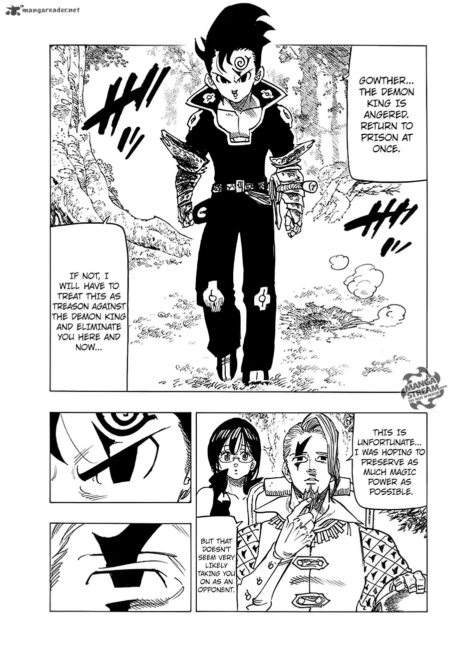 Nanatsu no Taizai 215