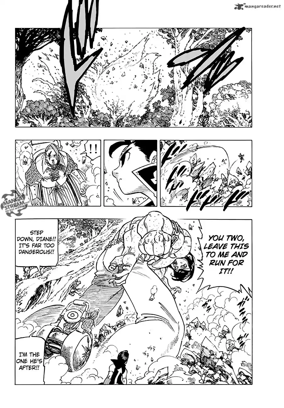 Nanatsu no Taizai 215