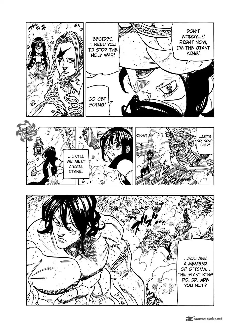 Nanatsu no Taizai 215