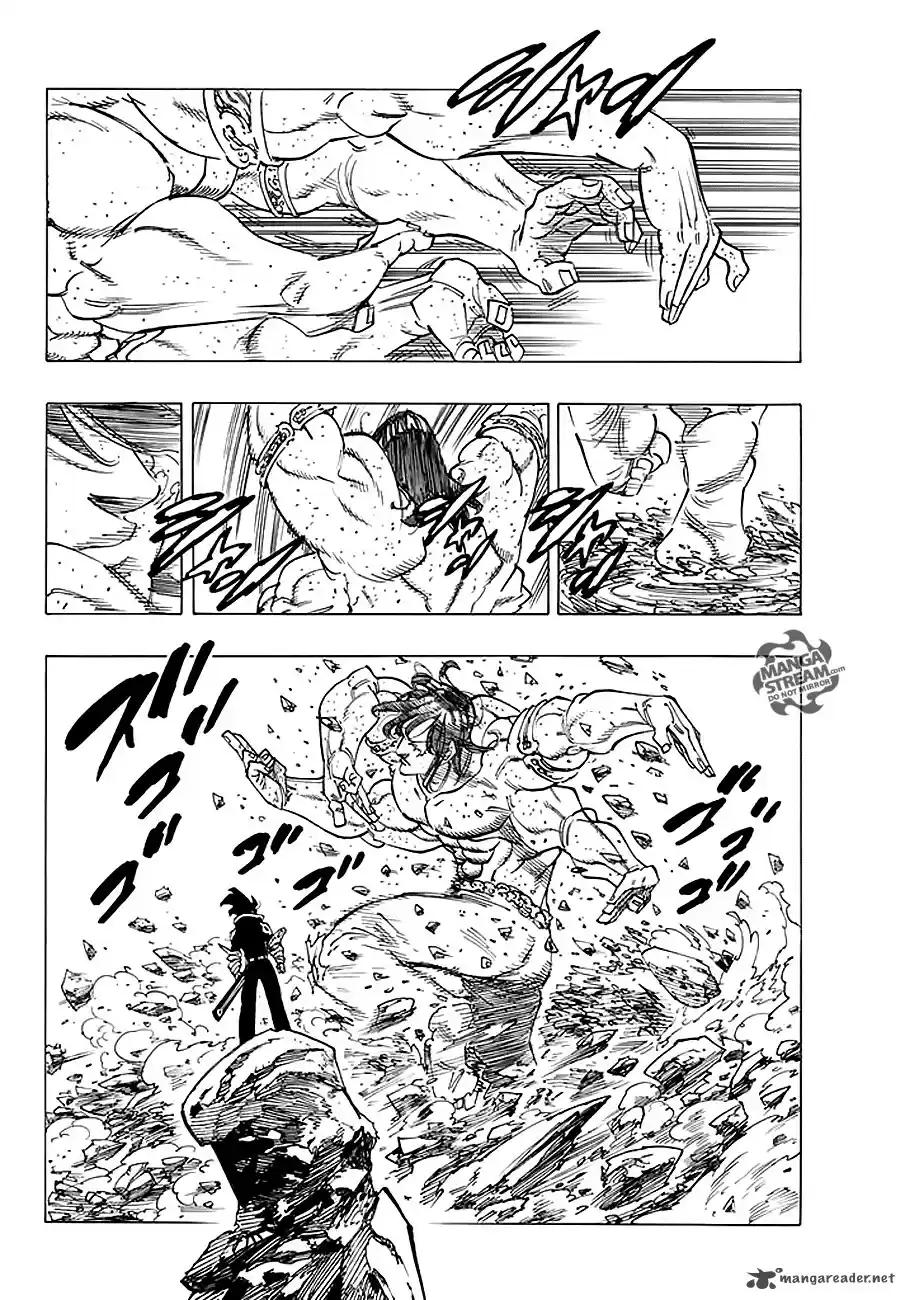 Nanatsu no Taizai 215