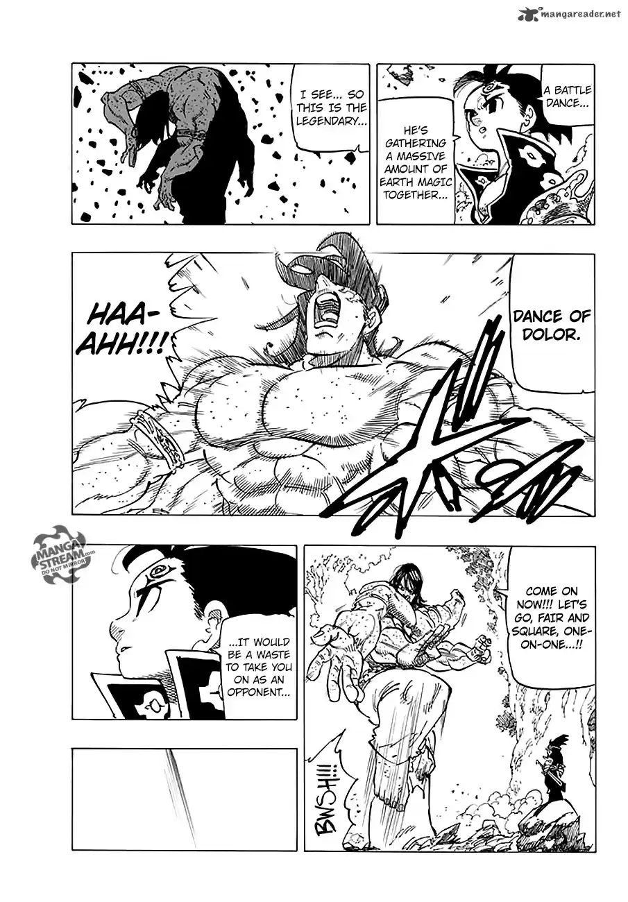 Nanatsu no Taizai 215